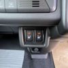 suzuki spacia 2025 CFJ1548980 image 18