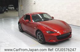 mazda roadster 2019 -MAZDA--Roadster NDERC-302255---MAZDA--Roadster NDERC-302255-