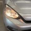honda fit 2021 -HONDA--Fit GR1--1106633---HONDA--Fit GR1--1106633- image 6