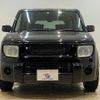 honda element 2003 -HONDA--Element UA-YH2--YH2-1001791---HONDA--Element UA-YH2--YH2-1001791- image 12