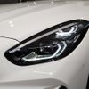 bmw z4 2019 -BMW--BMW Z4 3BA-HF30--WBAHF52050WW39027---BMW--BMW Z4 3BA-HF30--WBAHF52050WW39027- image 4