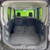 daihatsu tanto 2018 quick_quick_LA600S_LA600S-0665471 image 10