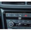 volkswagen t-cross 2021 CFJ1578939 image 9