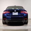 bmw 4-series 2022 quick_quick_3BA-12AW30_WBA12AW050FM68571 image 11