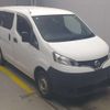 nissan nv200-vanette 2020 CFJ1852534 image 4