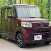 honda n-box 2012 CFJ8972617 image 16