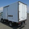 mitsubishi-fuso canter 2017 CFJ1619976 image 9