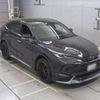 toyota harrier 2021 -TOYOTA 【名古屋 999ｱ9999】--Harrier 6BA-MXUA80--MXUA80-0062035---TOYOTA 【名古屋 999ｱ9999】--Harrier 6BA-MXUA80--MXUA80-0062035- image 10