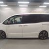 toyota voxy 2016 -TOYOTA 【青森 300も1657】--Voxy ZRR80W-0263177---TOYOTA 【青森 300も1657】--Voxy ZRR80W-0263177- image 5