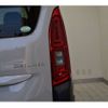 citroen berlingo 2020 -CITROEN--Citroen Berlingo 3DA-K9CYH01--VR7ECYHZRLJ779814---CITROEN--Citroen Berlingo 3DA-K9CYH01--VR7ECYHZRLJ779814- image 19