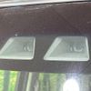 daihatsu tanto 2018 CFJ1727086 image 3