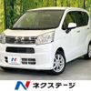 daihatsu move 2018 CFJ1585344 image 1
