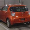 toyota iq 2012 -TOYOTA--iQ DBA-NGJ10--NGJ10-6006364---TOYOTA--iQ DBA-NGJ10--NGJ10-6006364- image 5