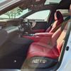 lexus ls 2019 -LEXUS--Lexus LS DAA-GVF55--GVF55-6005231---LEXUS--Lexus LS DAA-GVF55--GVF55-6005231- image 22