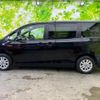 toyota noah 2018 quick_quick_DAA-ZWR80G_ZWR80-0332573 image 2