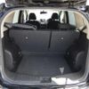 nissan note 2013 quick_quick_DBA-E12_E12-170844 image 17