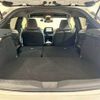 toyota c-hr 2019 -TOYOTA--C-HR 6AA-ZYX11--ZYX11-2005008---TOYOTA--C-HR 6AA-ZYX11--ZYX11-2005008- image 14