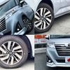 toyota roomy 2019 -TOYOTA--Roomy DBA-M900A--M900A-0285040---TOYOTA--Roomy DBA-M900A--M900A-0285040- image 9