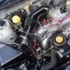 subaru legacy-touring-wagon 1996 quick_quick_E-BG5_BG5-139424 image 18