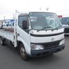 toyota dyna-truck 2006 GOO_NET_EXCHANGE_0510272A30241118W013 image 3