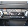 mazda cx-5 2017 -MAZDA--CX-5 DBA-KFEP--KFEP-104193---MAZDA--CX-5 DBA-KFEP--KFEP-104193- image 6