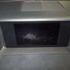 lexus is 2013 -LEXUS--Lexus IS DBA-GSE30--GSE30-5014977---LEXUS--Lexus IS DBA-GSE30--GSE30-5014977- image 4