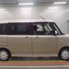 daihatsu move-canbus 2016 -DAIHATSU 【群馬 581ﾓ1974】--Move Canbus DBA-LA800S--LA800S-0017138---DAIHATSU 【群馬 581ﾓ1974】--Move Canbus DBA-LA800S--LA800S-0017138- image 8