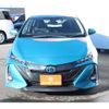 toyota prius-phv 2017 -TOYOTA--Prius PHV DLA-ZVW52--ZVW52-3065865---TOYOTA--Prius PHV DLA-ZVW52--ZVW52-3065865- image 7