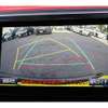 toyota alphard 2016 2455216-15157 image 13
