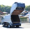isuzu elf-truck 2013 CFJ1461056 image 45