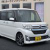 daihatsu tanto 2014 CFJ1667774 image 1