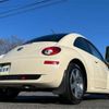 volkswagen new-beetle 2008 -VOLKSWAGEN 【前橋 300ﾃ9301】--VW New Beetle ABA-9CAZJ--WVWZZZ9CZ8M558804---VOLKSWAGEN 【前橋 300ﾃ9301】--VW New Beetle ABA-9CAZJ--WVWZZZ9CZ8M558804- image 49