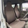 suzuki every 2016 CFJ1839015 image 7