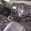 nissan x-trail 2017 -NISSAN--X-Trail T32-041657---NISSAN--X-Trail T32-041657- image 4