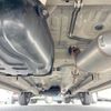 nissan moco 2014 -NISSAN--Moco DBA-MG33S--MG33S-659984---NISSAN--Moco DBA-MG33S--MG33S-659984- image 20