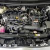 toyota yaris 2025 CFJ1701684 image 18