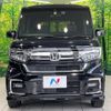 honda n-box 2021 -HONDA--N BOX 6BA-JF3--JF3-2342576---HONDA--N BOX 6BA-JF3--JF3-2342576- image 14