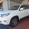 toyota land-cruiser-prado 2021 24432306 image 6