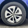 toyota prius 2016 -TOYOTA--Prius DAA-ZVW55--ZVW55-8003586---TOYOTA--Prius DAA-ZVW55--ZVW55-8003586- image 42