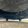 toyota prius-α 2012 -TOYOTA--Prius α DAA-ZVW41W--ZVW41-3056736---TOYOTA--Prius α DAA-ZVW41W--ZVW41-3056736- image 10