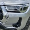 toyota hilux 2024 GOO_NET_EXCHANGE_0910338A30250604W003 image 54