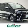 toyota voxy 2021 -TOYOTA--Voxy 3BA-ZRR80W--ZRR80-0696304---TOYOTA--Voxy 3BA-ZRR80W--ZRR80-0696304- image 1