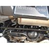 suzuki jimny 2022 -SUZUKI--Jimny 3BA-JB64W--JB64W-237548---SUZUKI--Jimny 3BA-JB64W--JB64W-237548- image 19