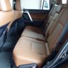 toyota land-cruiser-prado 2021 23351106 image 37