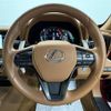 lexus lc 2018 -LEXUS--Lexus LC DBA-URZ100--URZ100-0002707---LEXUS--Lexus LC DBA-URZ100--URZ100-0002707- image 7