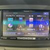 daihatsu atrai-wagon 2009 -DAIHATSU--Atrai Wagon ABA-S321G--S321G-0027963---DAIHATSU--Atrai Wagon ABA-S321G--S321G-0027963- image 21