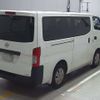 nissan caravan-van 2020 -NISSAN--Caravan Van VR2E26-125849---NISSAN--Caravan Van VR2E26-125849- image 2
