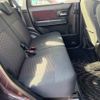 suzuki wagon-r 2017 -SUZUKI--Wagon R MH35S-670610---SUZUKI--Wagon R MH35S-670610- image 9