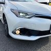 toyota auris 2016 CFJ1798076 image 6