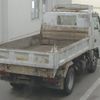 isuzu elf-truck 2013 -ISUZU--Elf NKR85-7028239---ISUZU--Elf NKR85-7028239- image 2